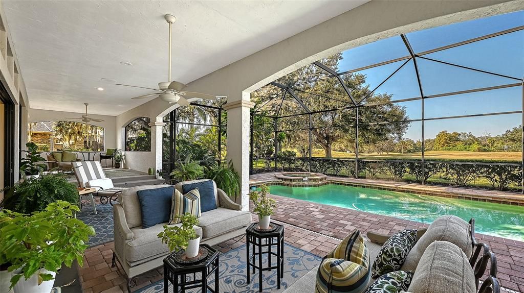 For Sale: $849,000 (4 beds, 3 baths, 3214 Square Feet)