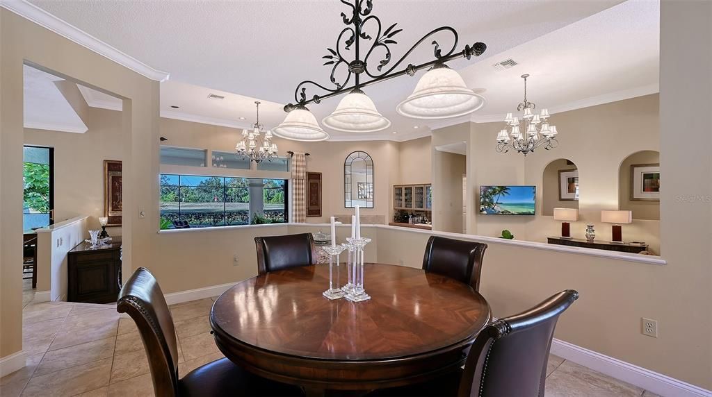 For Sale: $849,000 (4 beds, 3 baths, 3214 Square Feet)