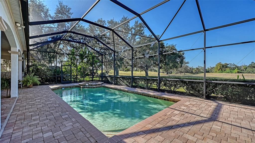 For Sale: $849,000 (4 beds, 3 baths, 3214 Square Feet)