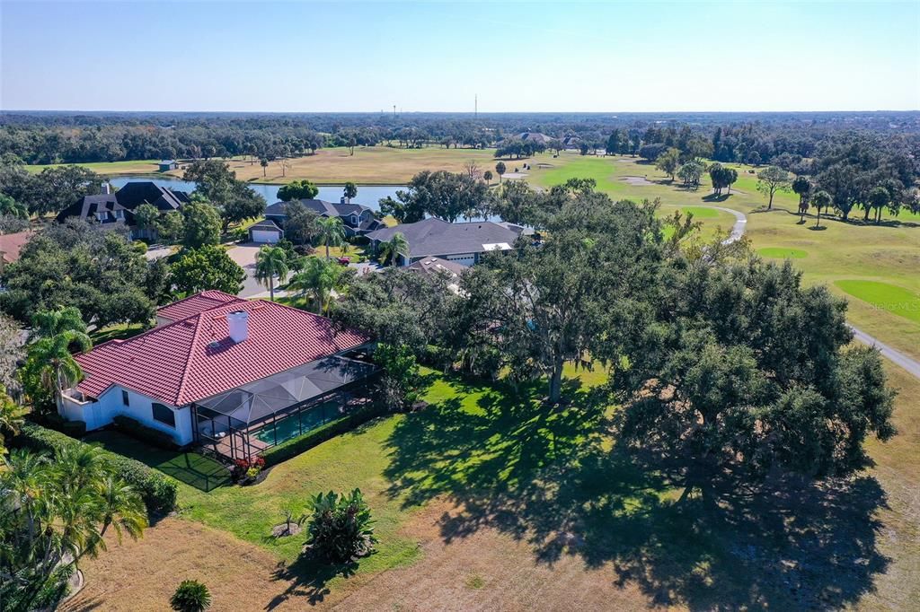 For Sale: $849,000 (4 beds, 3 baths, 3214 Square Feet)