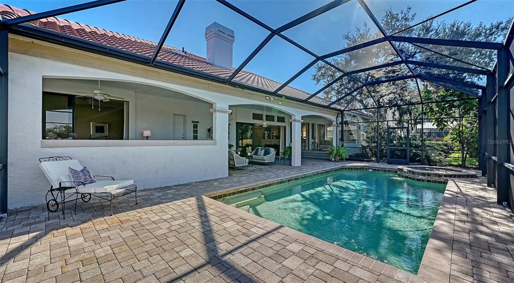 For Sale: $849,000 (4 beds, 3 baths, 3214 Square Feet)