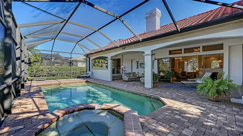 For Sale: $849,000 (4 beds, 3 baths, 3214 Square Feet)