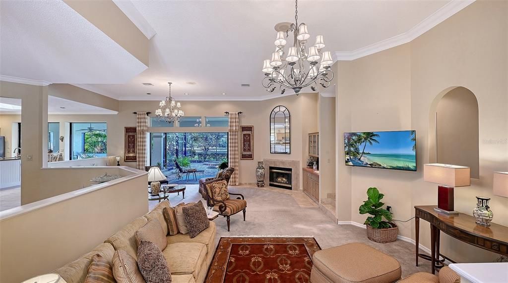 For Sale: $849,000 (4 beds, 3 baths, 3214 Square Feet)