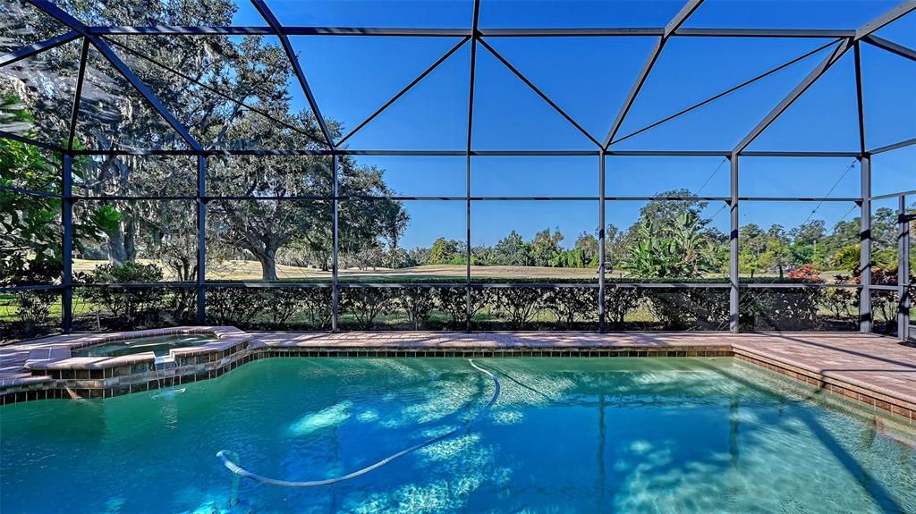 For Sale: $849,000 (4 beds, 3 baths, 3214 Square Feet)