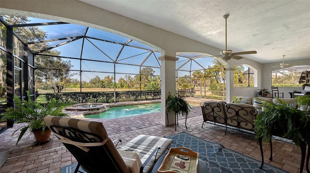 For Sale: $849,000 (4 beds, 3 baths, 3214 Square Feet)