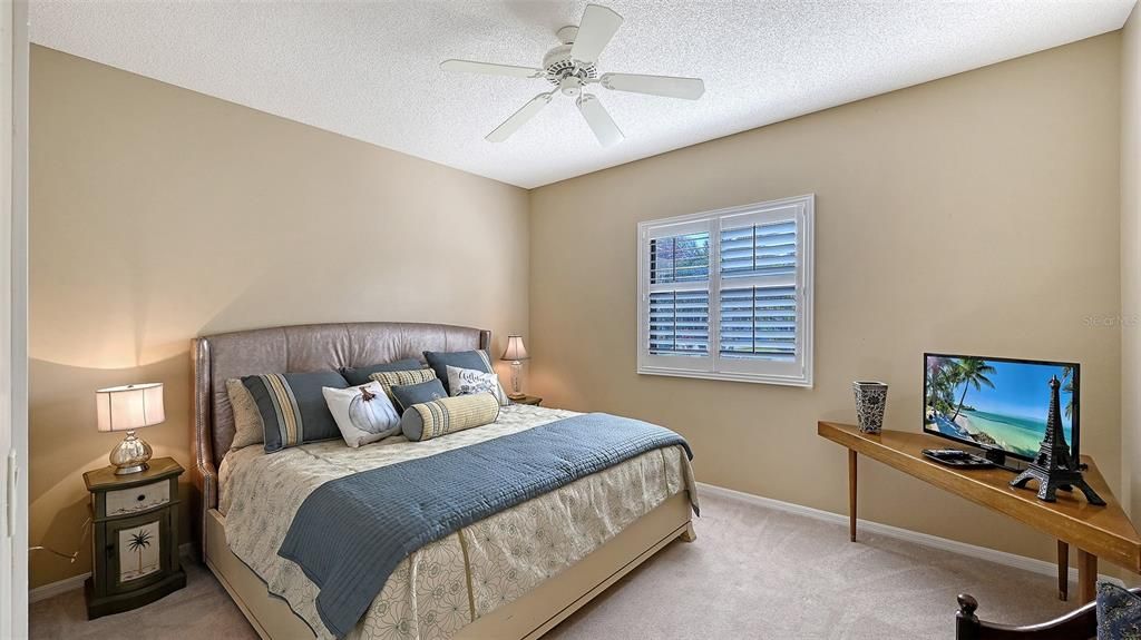 For Sale: $849,000 (4 beds, 3 baths, 3214 Square Feet)