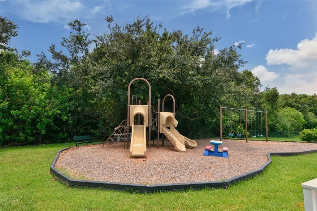 For Sale: $849,000 (4 beds, 3 baths, 3214 Square Feet)