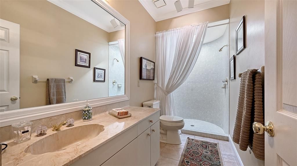 For Sale: $849,000 (4 beds, 3 baths, 3214 Square Feet)