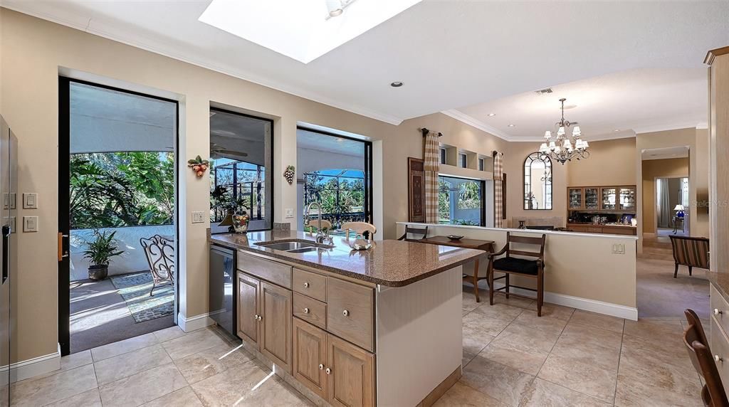 For Sale: $849,000 (4 beds, 3 baths, 3214 Square Feet)