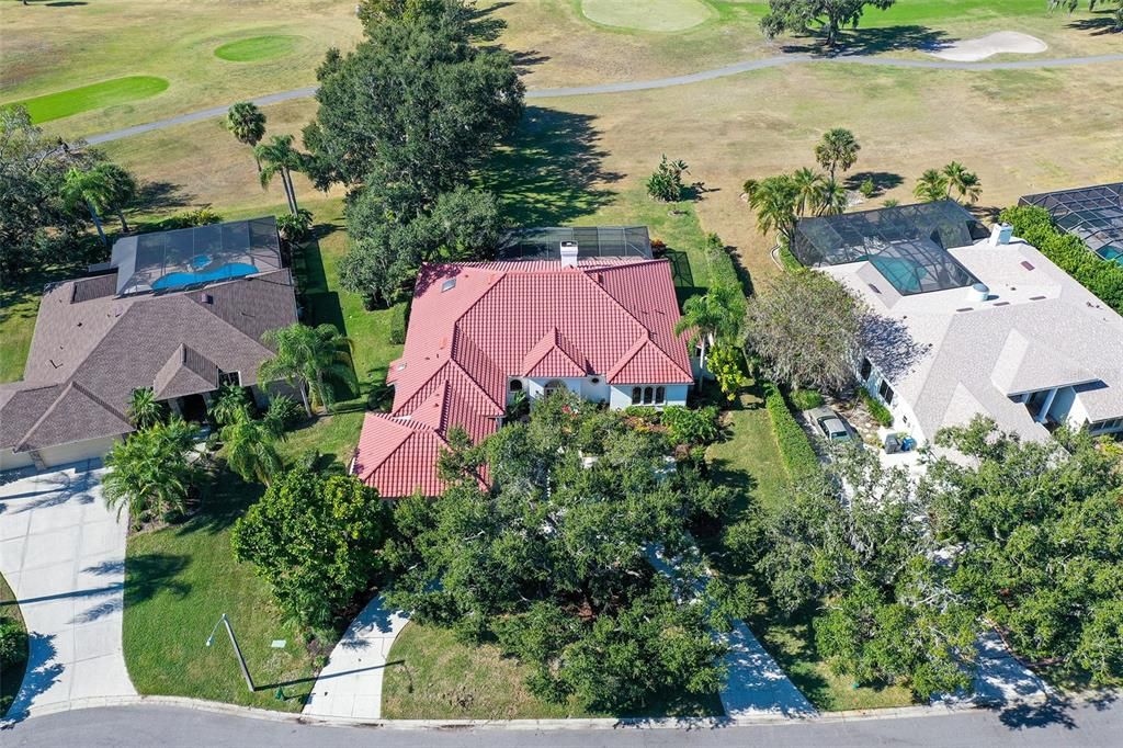 For Sale: $849,000 (4 beds, 3 baths, 3214 Square Feet)