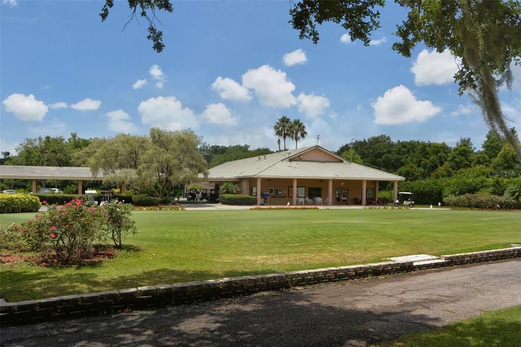 For Sale: $849,000 (4 beds, 3 baths, 3214 Square Feet)