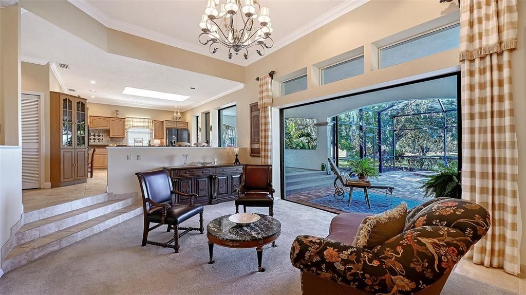 For Sale: $849,000 (4 beds, 3 baths, 3214 Square Feet)