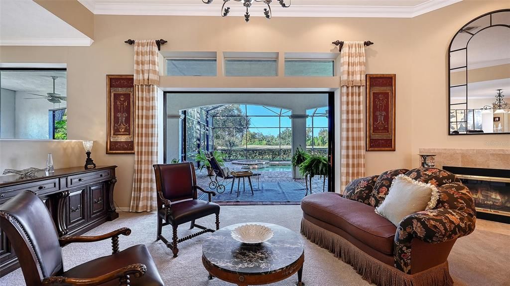 For Sale: $849,000 (4 beds, 3 baths, 3214 Square Feet)