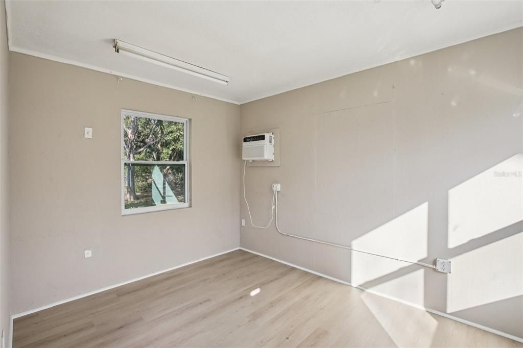 На продажу: $395,000 (4 спален, 3 ванн, 1578 Квадратных фут)