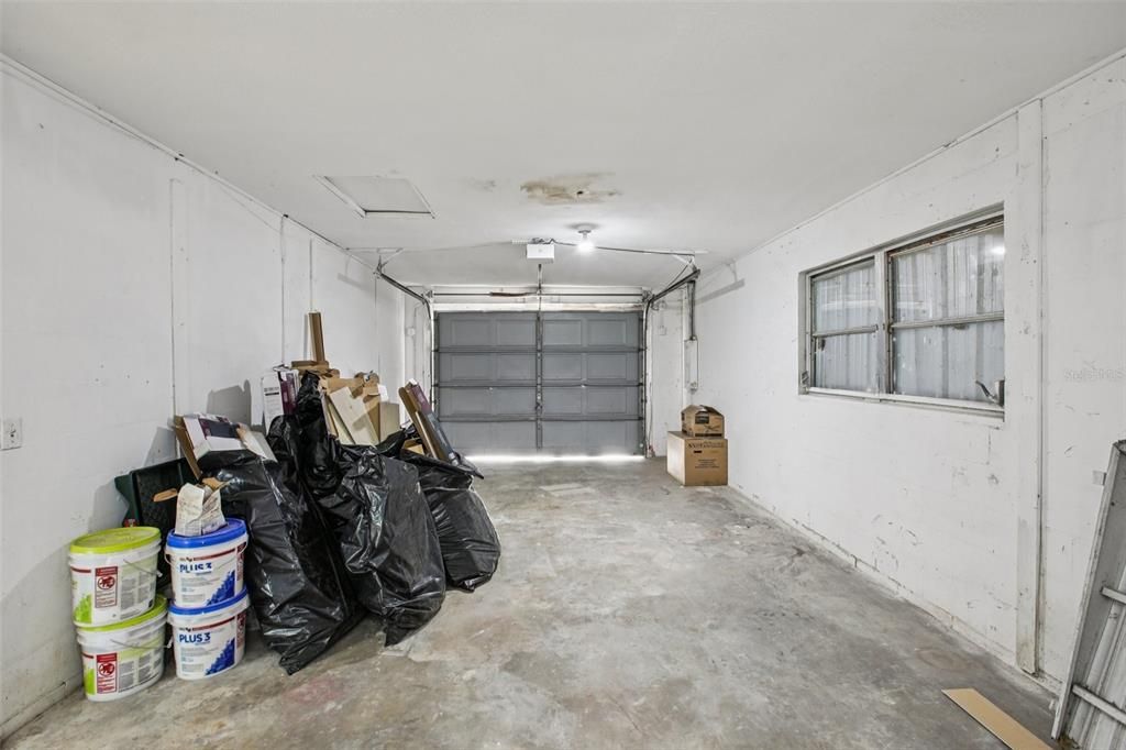 На продажу: $395,000 (4 спален, 3 ванн, 1578 Квадратных фут)