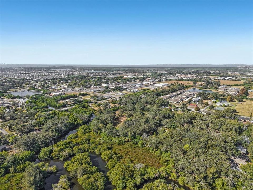 На продажу: $395,000 (4 спален, 3 ванн, 1578 Квадратных фут)