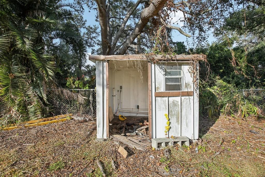 На продажу: $395,000 (4 спален, 3 ванн, 1578 Квадратных фут)