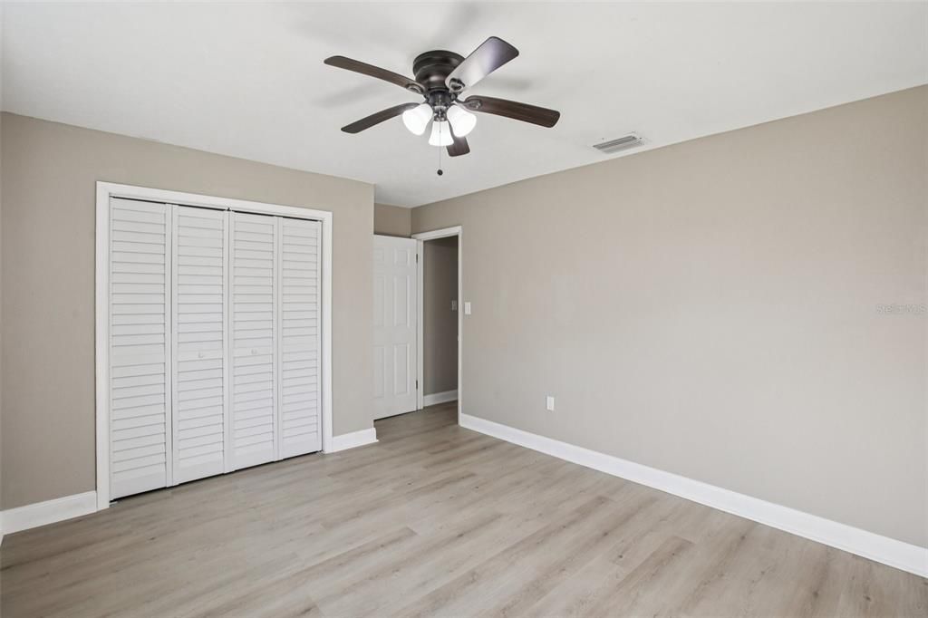 На продажу: $395,000 (4 спален, 3 ванн, 1578 Квадратных фут)