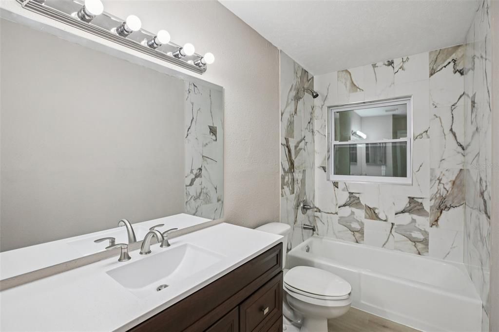 На продажу: $395,000 (4 спален, 3 ванн, 1578 Квадратных фут)