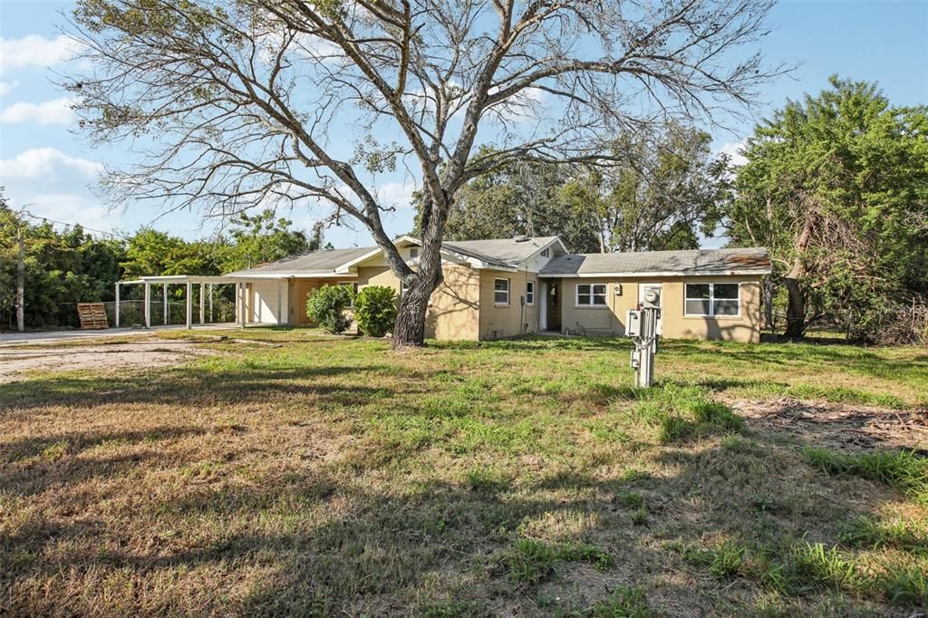 На продажу: $395,000 (4 спален, 3 ванн, 1578 Квадратных фут)