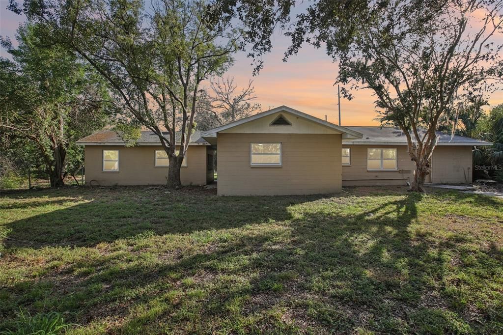 На продажу: $395,000 (4 спален, 3 ванн, 1578 Квадратных фут)