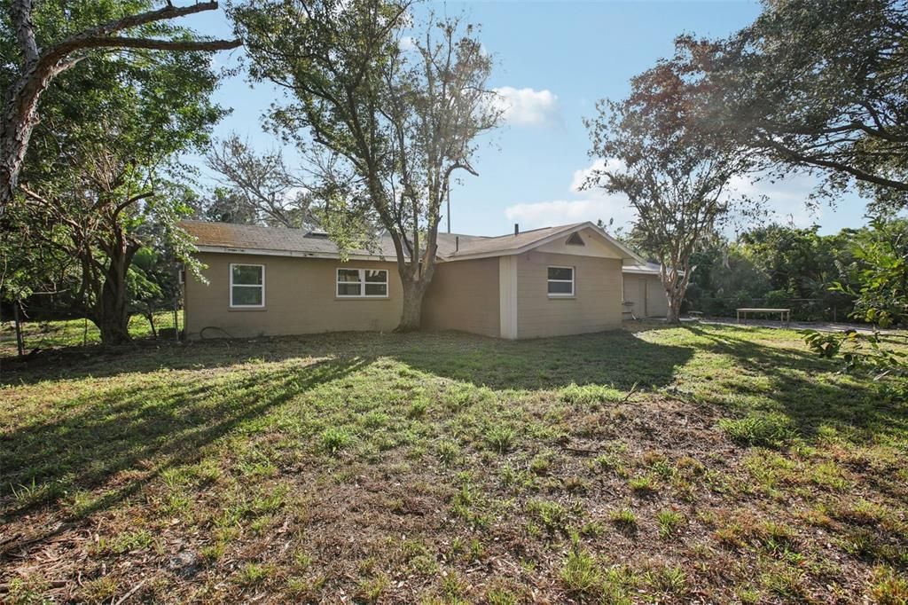 На продажу: $395,000 (4 спален, 3 ванн, 1578 Квадратных фут)