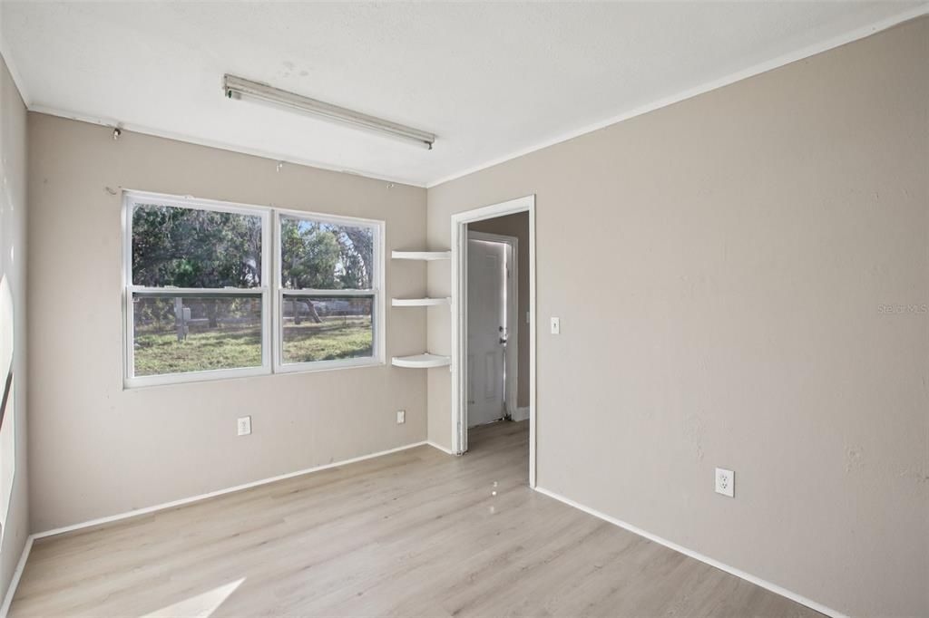 На продажу: $395,000 (4 спален, 3 ванн, 1578 Квадратных фут)