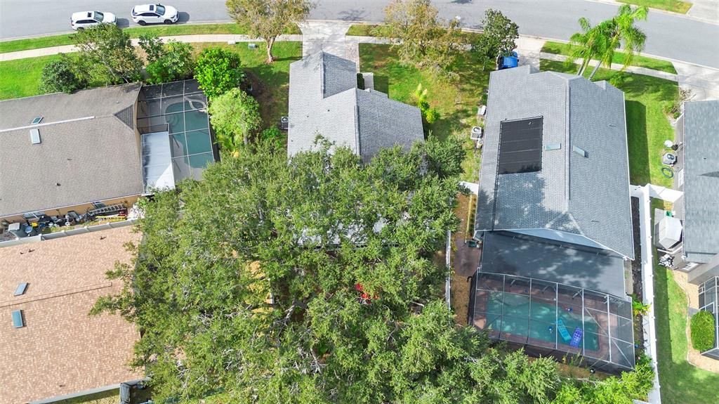 For Rent: $2,150 (3 beds, 2 baths, 1225 Square Feet)