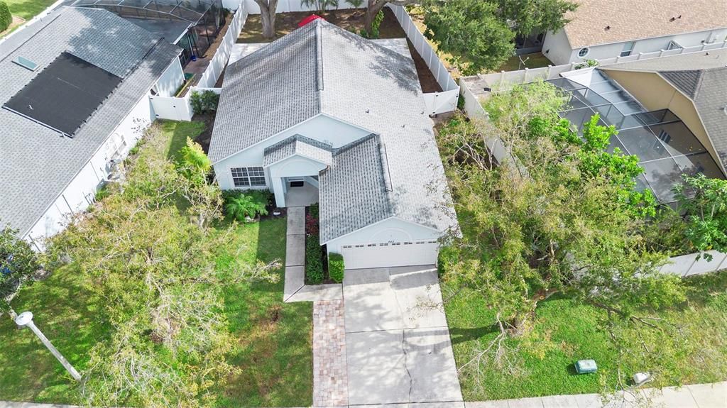 For Rent: $2,150 (3 beds, 2 baths, 1225 Square Feet)