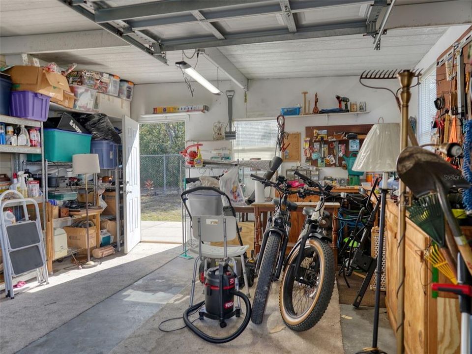 For Sale: $269,800 (3 beds, 2 baths, 2015 Square Feet)