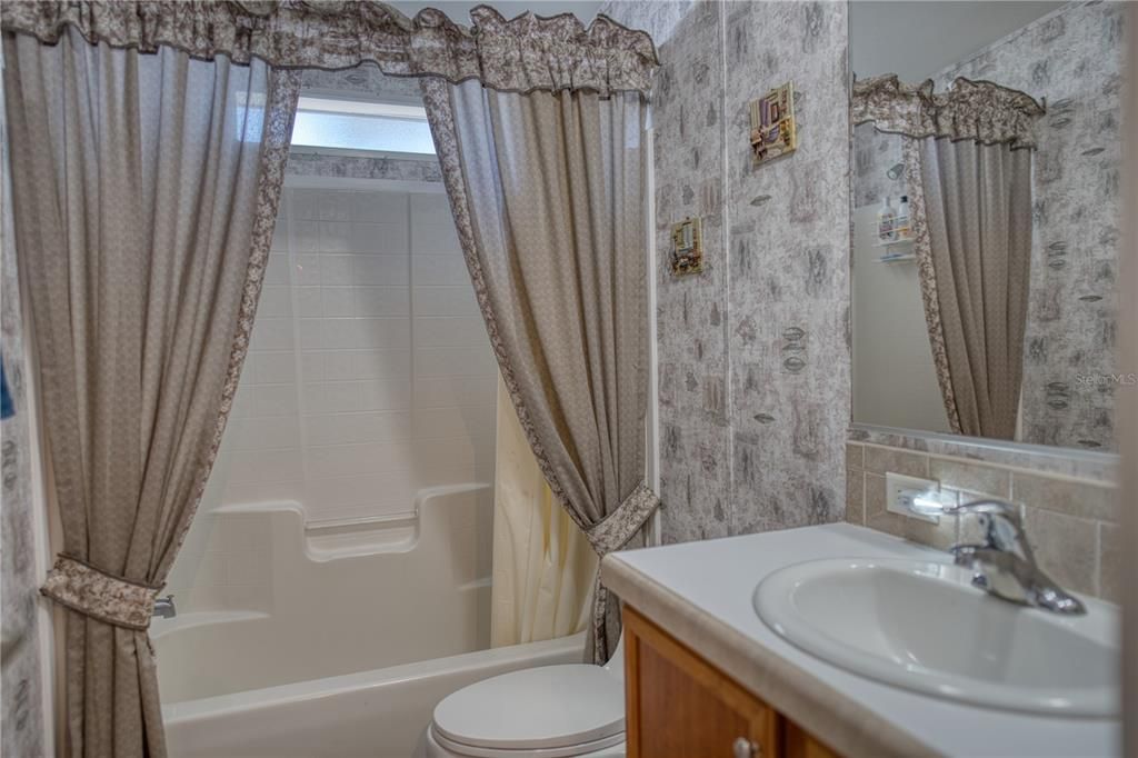 For Sale: $269,800 (3 beds, 2 baths, 2015 Square Feet)