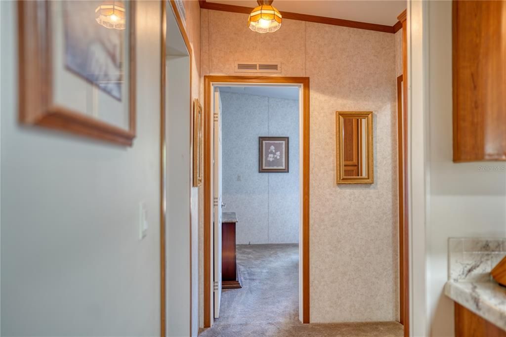 For Sale: $269,800 (3 beds, 2 baths, 2015 Square Feet)