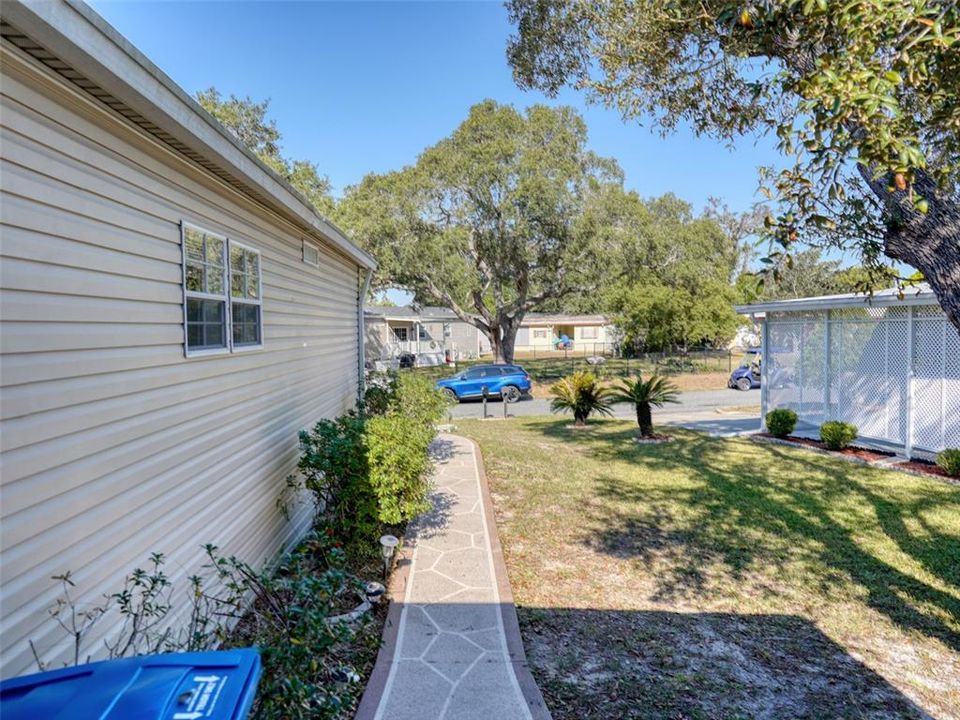 For Sale: $269,800 (3 beds, 2 baths, 2015 Square Feet)