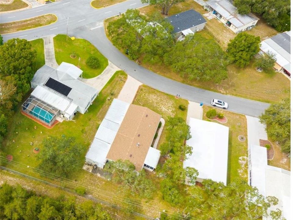 For Sale: $269,800 (3 beds, 2 baths, 2015 Square Feet)