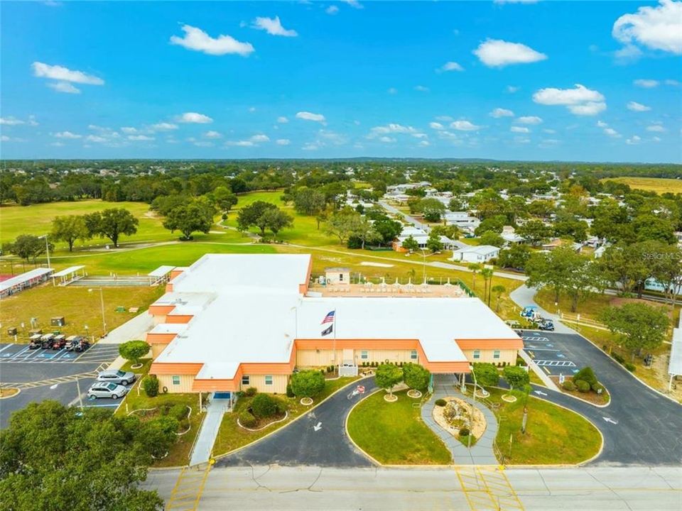 For Sale: $269,800 (3 beds, 2 baths, 2015 Square Feet)