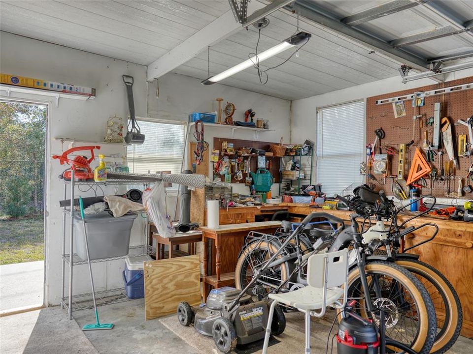 For Sale: $269,800 (3 beds, 2 baths, 2015 Square Feet)