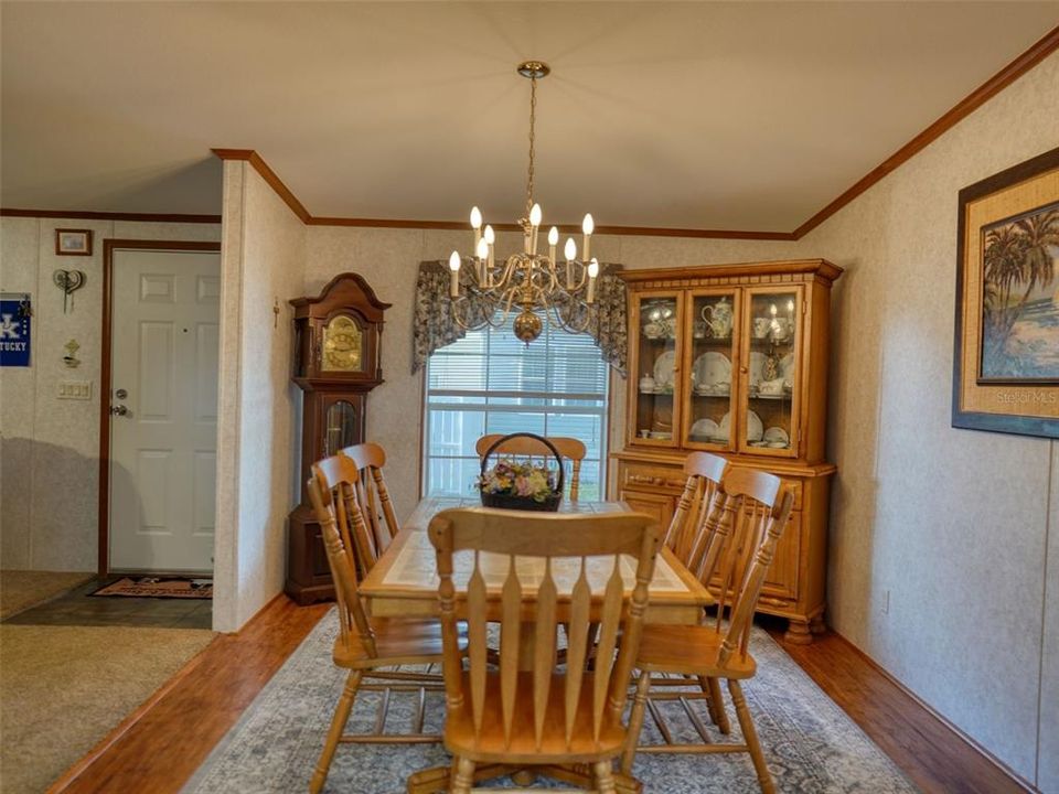 For Sale: $269,800 (3 beds, 2 baths, 2015 Square Feet)