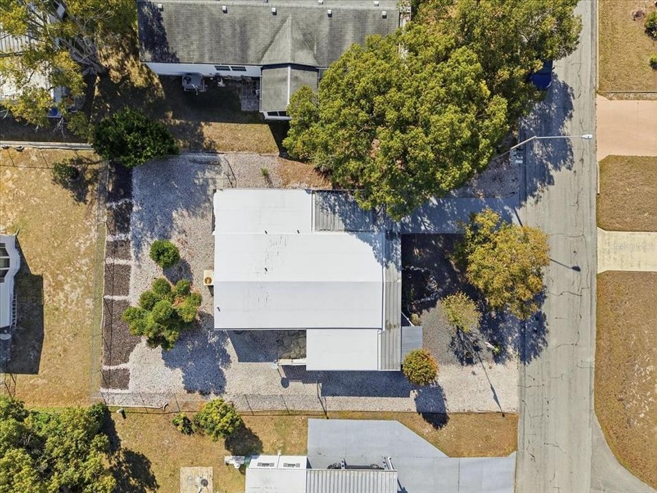 For Sale: $162,500 (2 beds, 2 baths, 920 Square Feet)