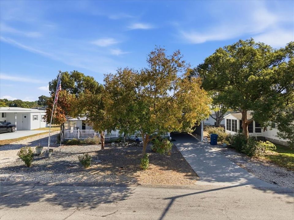 For Sale: $162,500 (2 beds, 2 baths, 920 Square Feet)