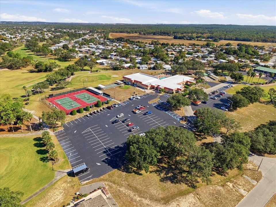 For Sale: $162,500 (2 beds, 2 baths, 920 Square Feet)