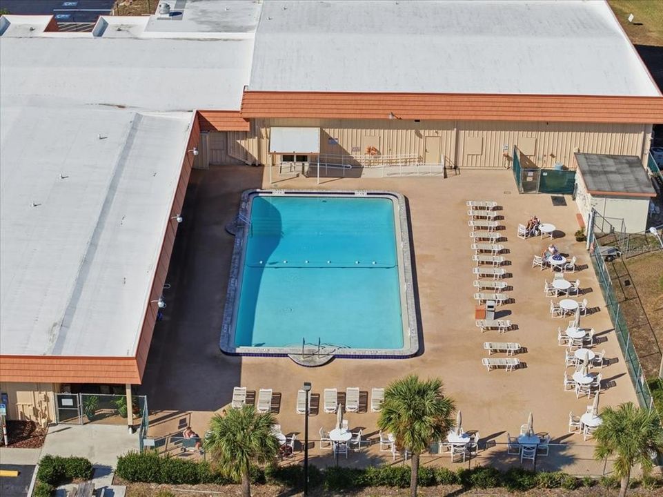 For Sale: $162,500 (2 beds, 2 baths, 920 Square Feet)