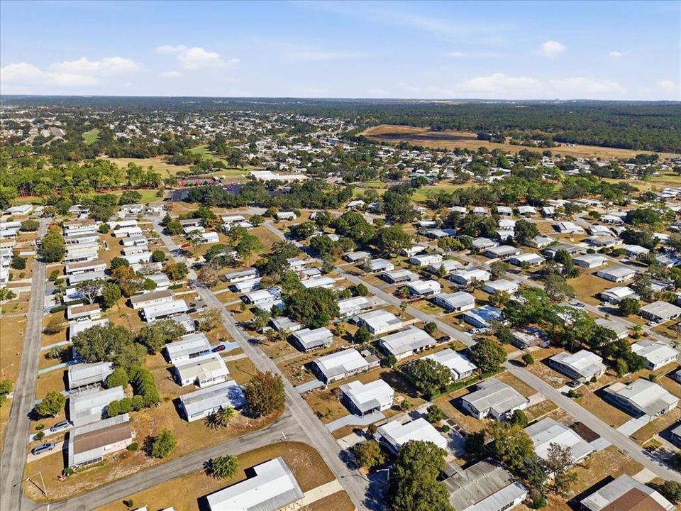 For Sale: $162,500 (2 beds, 2 baths, 920 Square Feet)