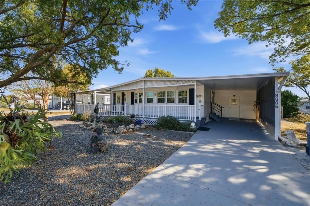 For Sale: $162,500 (2 beds, 2 baths, 920 Square Feet)