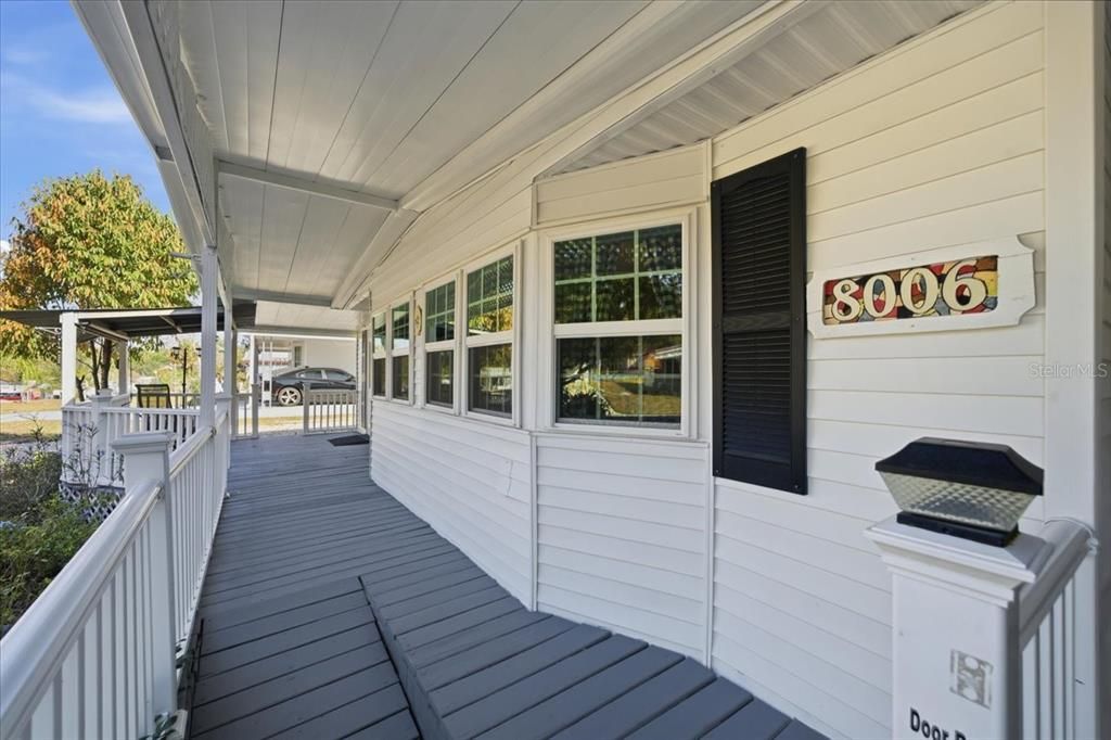 For Sale: $162,500 (2 beds, 2 baths, 920 Square Feet)