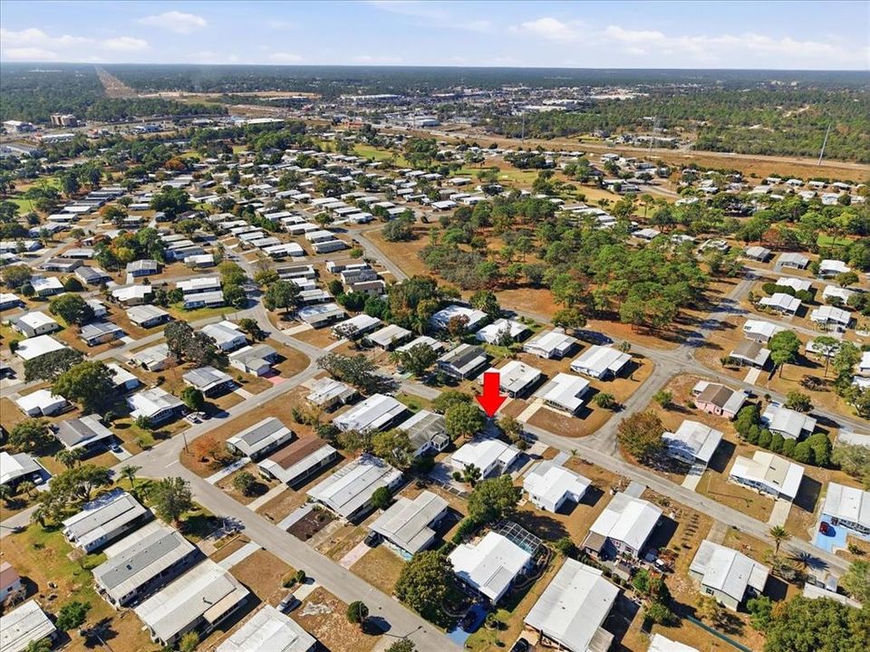 For Sale: $162,500 (2 beds, 2 baths, 920 Square Feet)