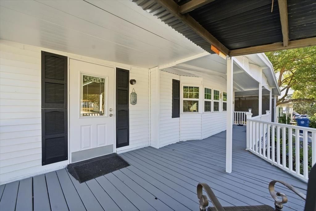 For Sale: $162,500 (2 beds, 2 baths, 920 Square Feet)