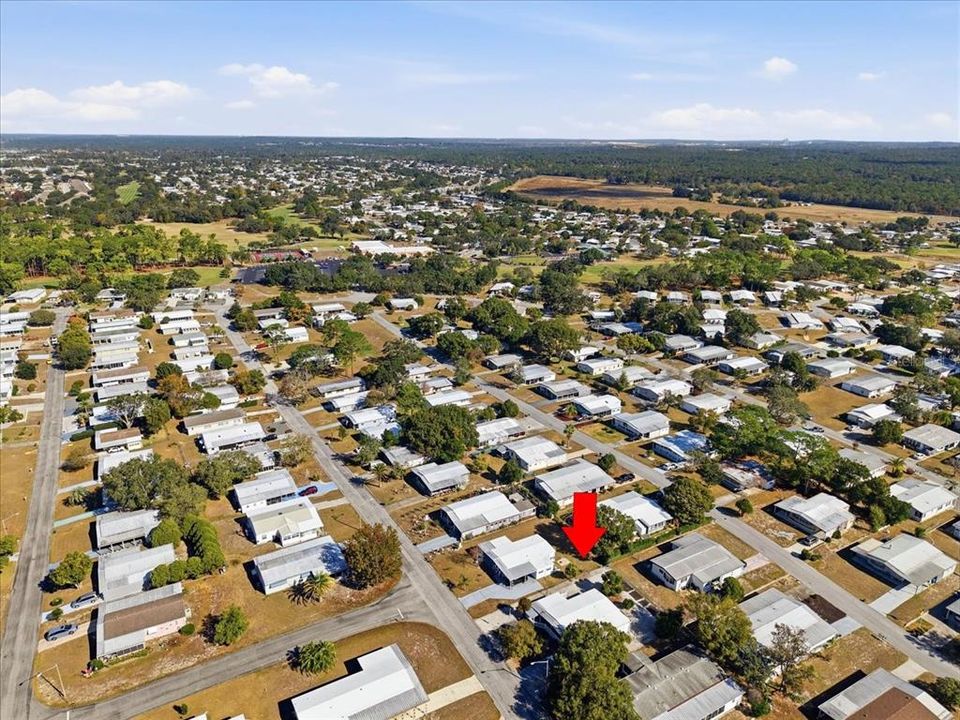 For Sale: $162,500 (2 beds, 2 baths, 920 Square Feet)