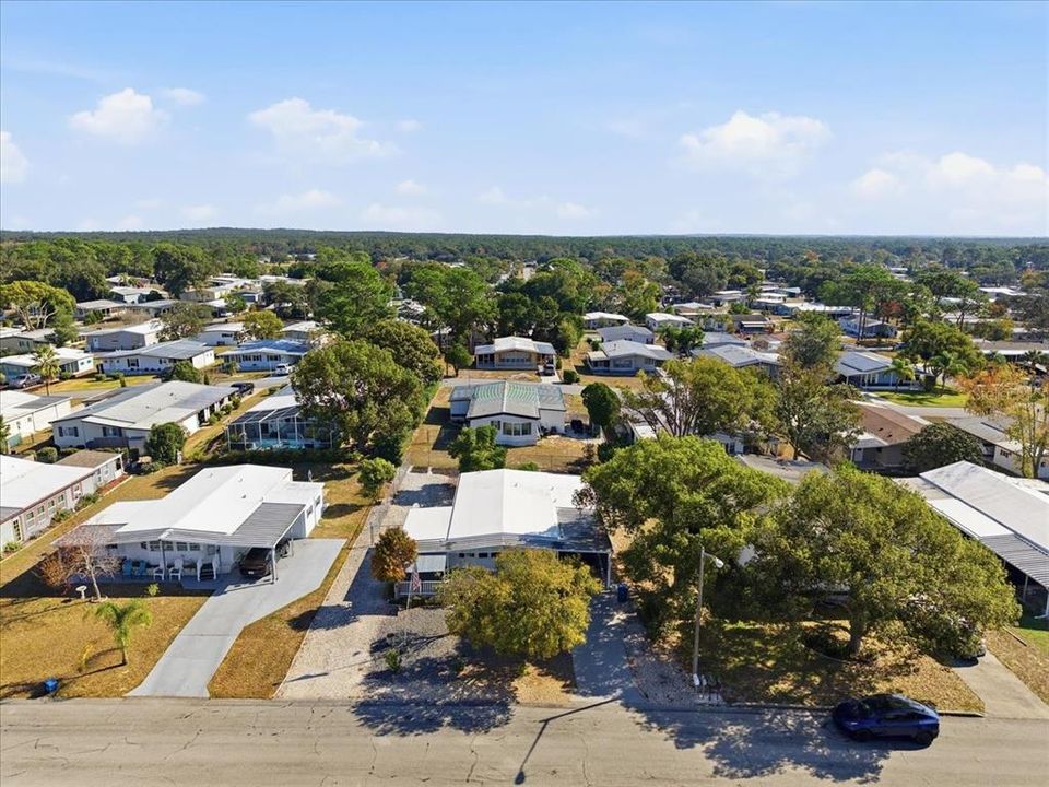 For Sale: $162,500 (2 beds, 2 baths, 920 Square Feet)