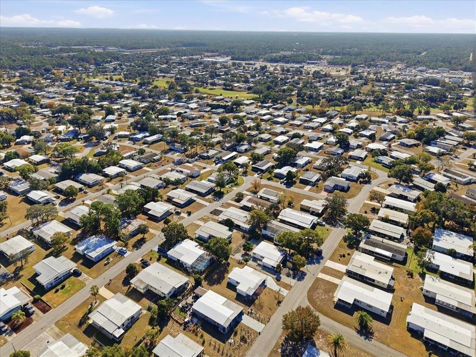 For Sale: $162,500 (2 beds, 2 baths, 920 Square Feet)