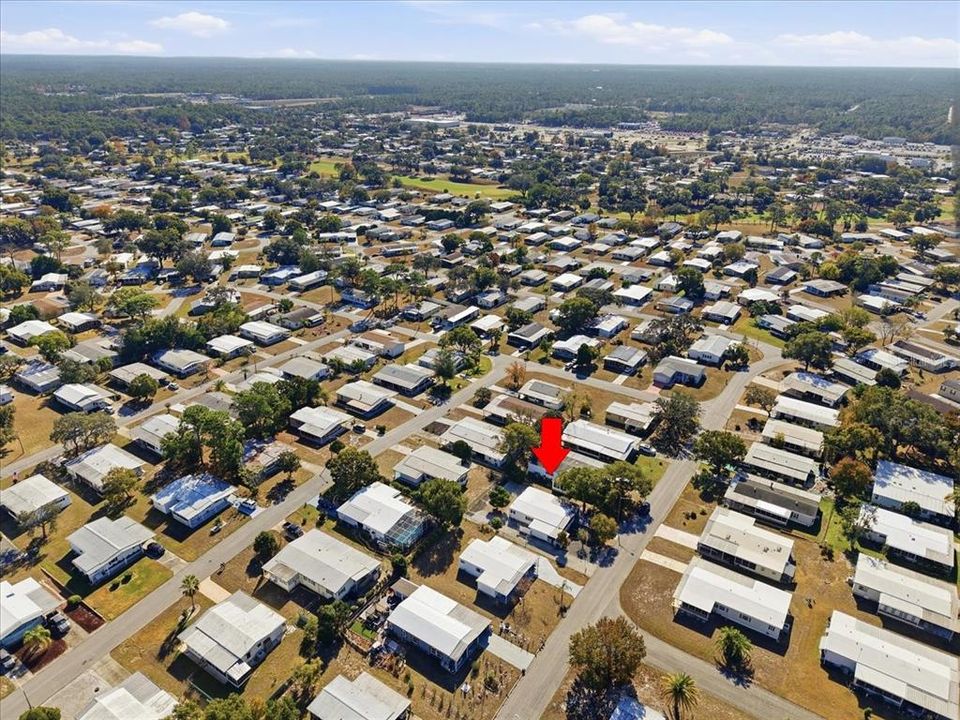 For Sale: $162,500 (2 beds, 2 baths, 920 Square Feet)